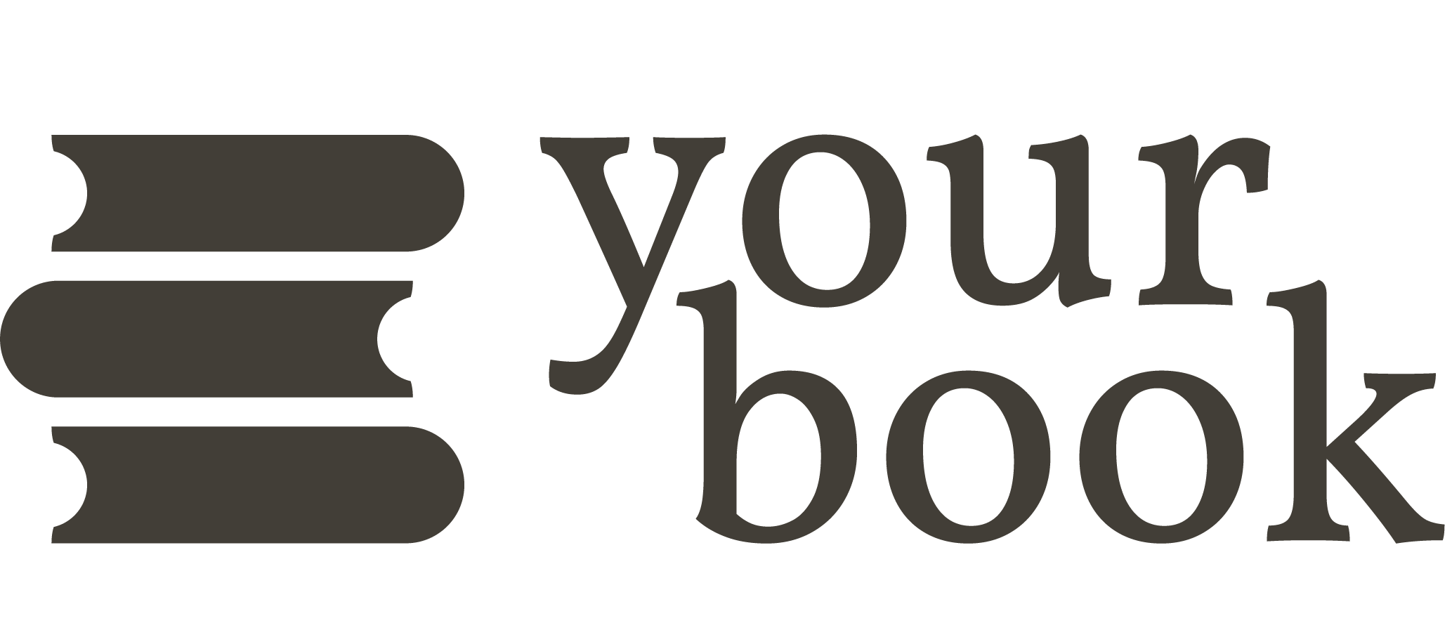 YourBook